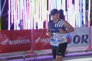 BIB: 42707
                            <button type="button" onclick="openModal(23230722)" class="btn btn-primary btn-sm float-right btn-popup" data-toggle="modal" data-target=".modal-high-quality">
                        <i class="fas fa-shopping-cart"></i> Add to Cart
                    </button>
                                            <button type="button" onclick="isThisMe(23230722, true)" class="btn btn-success btn-sm float-right btn-popup btn-isme hidden" data-toggle="tooltip" data-placement="bottom" title="นี่คือรูปของคุณใช่ไหม คลิกที่นี่เพื่อเอาเข้าอัลบั้ม">
                        <i class="fas fa-plus"></i> Add to album
                    </button>
                    <button type="button" onclick="isThisMe(23230722, false)" class="btn btn-warning btn-sm float-right btn-popup btn-isnotme hidden">
                        <i class="fas fa-ban"></i> Remove from album
                    </button>